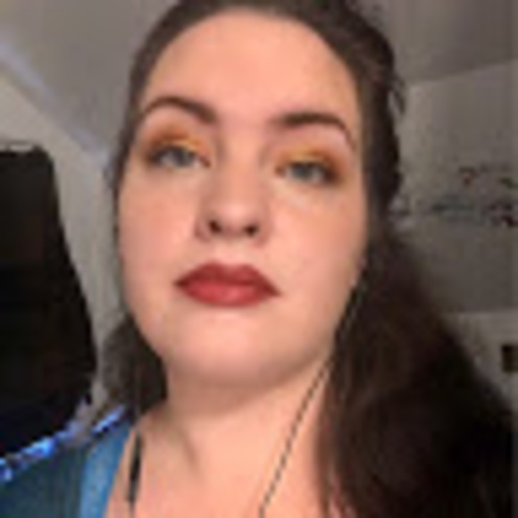 Meet your Posher, Purple - Picture 1 of 1